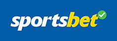 SportsBet