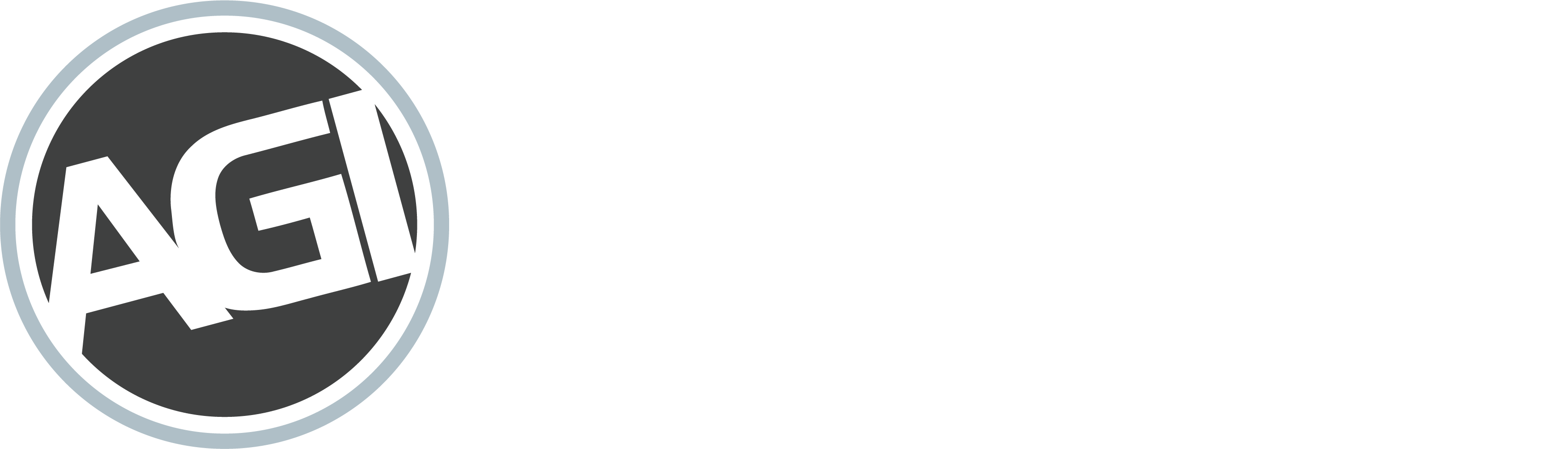 Adelaide Galvanising Industries