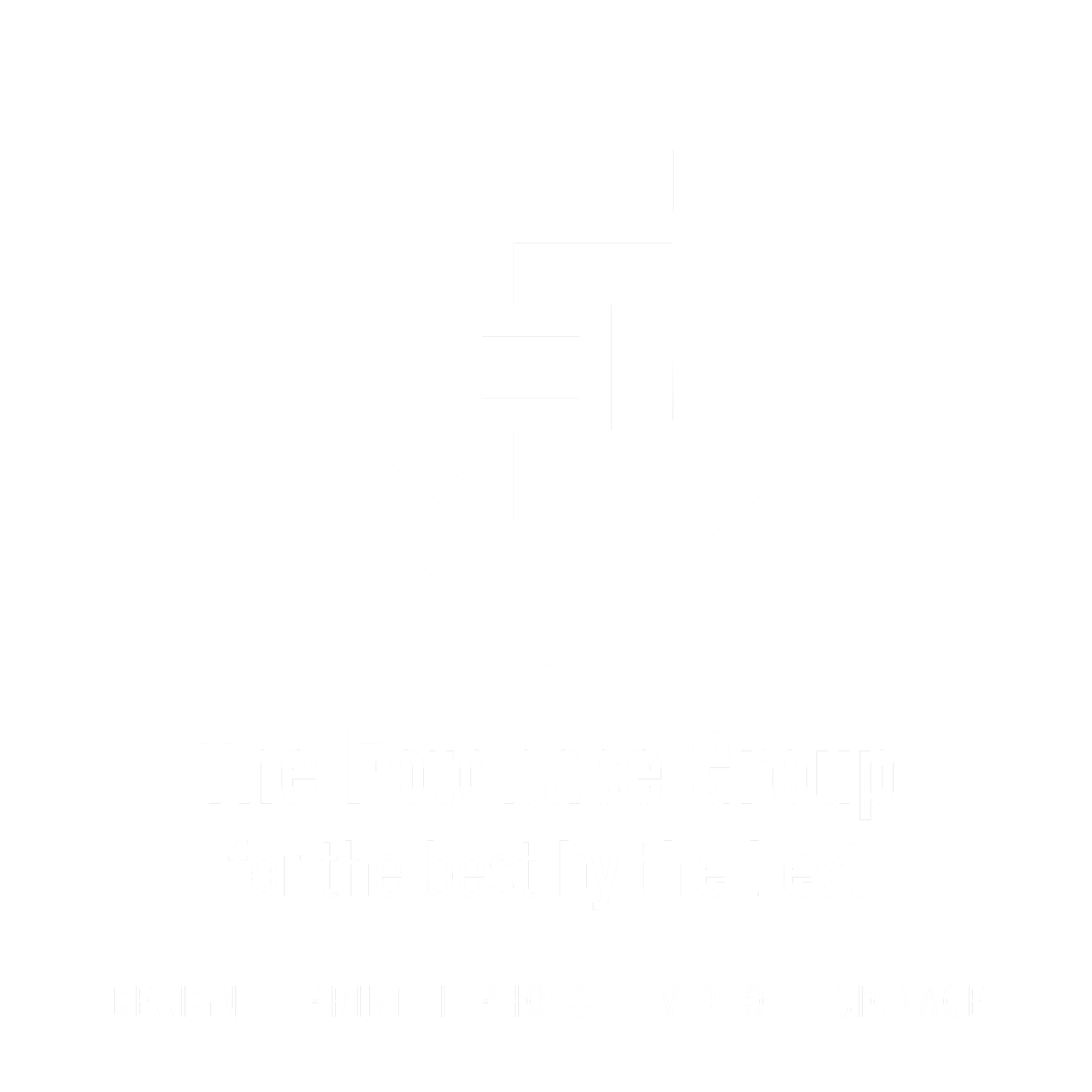 The Fotobase Group