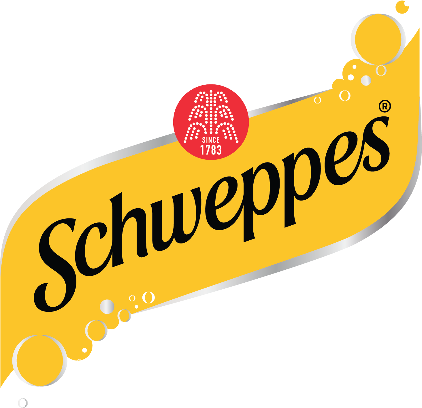 Schweppes