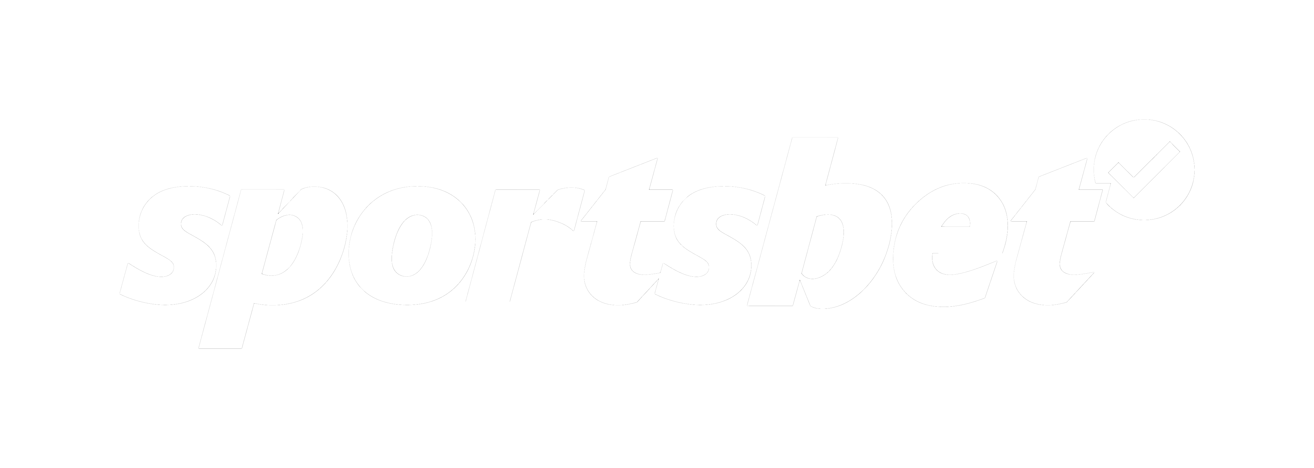 Sportsbet