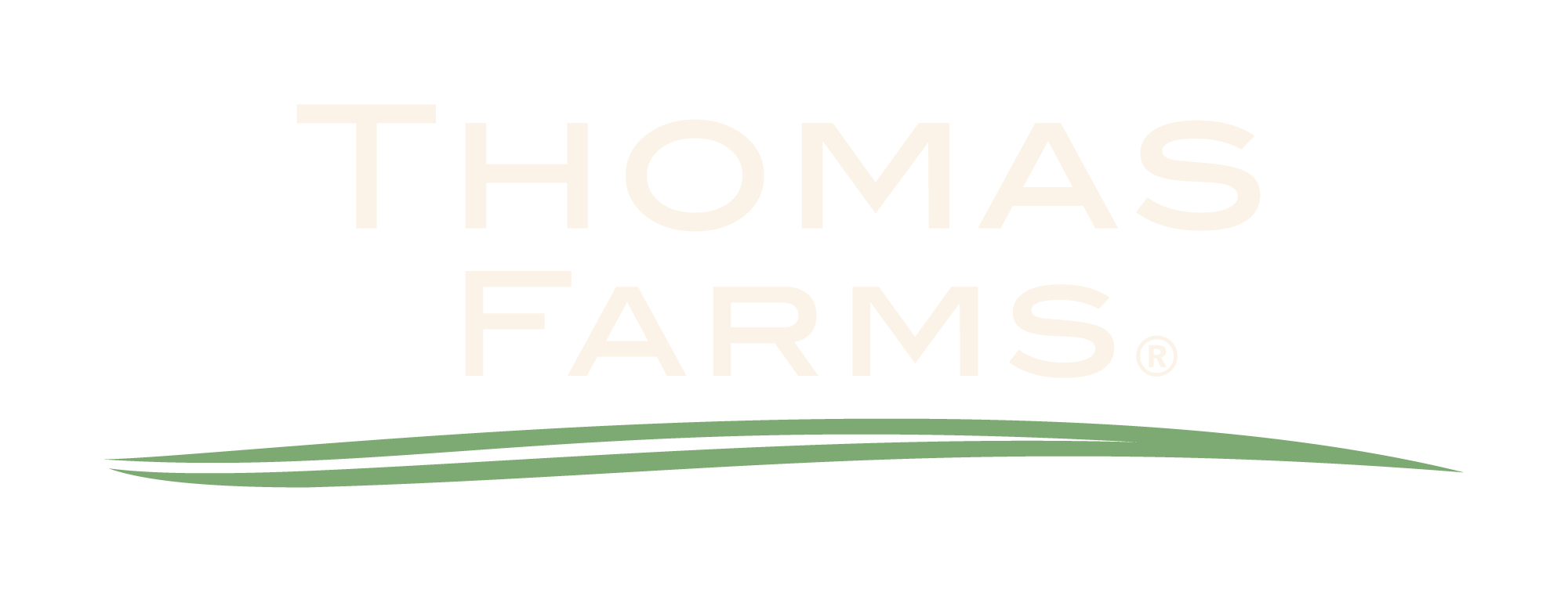 Thomas Farms