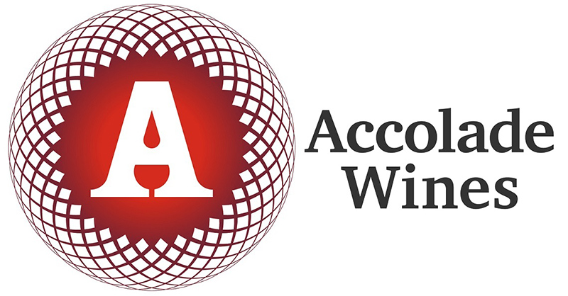 Accolade Wines logo