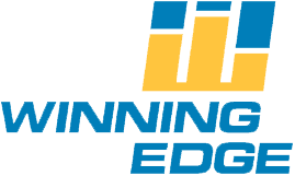 Winning Edge 